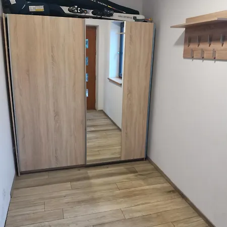 Large With Terrace And Big Garden *