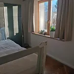 Large With Terrace And Big Garden *