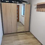 Large With Terrace And Big Garden *